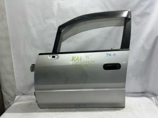 Дверь левая передняя HONDA ODYSSEY RA1 1 ракурс