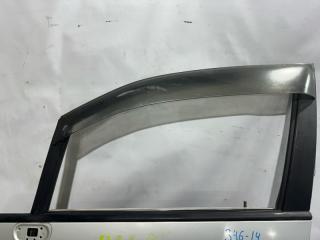 Дверь левая передняя HONDA ODYSSEY RA1 2 ракурс