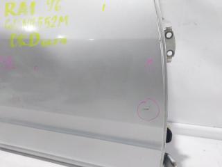 Дверь правая задняя HONDA ODYSSEY RA1 4 ракурс