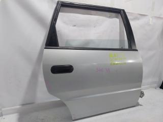 Дверь правая задняя HONDA ODYSSEY RA1 5 ракурс