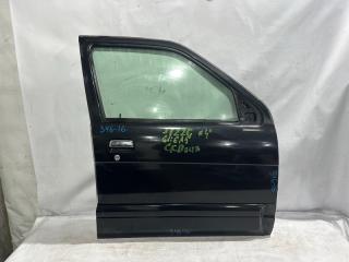 Дверь правая передняя DAIHATSU TERIOS J122G 1 ракурс