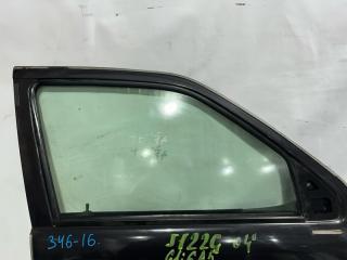 Дверь правая передняя DAIHATSU TERIOS J122G 2 ракурс