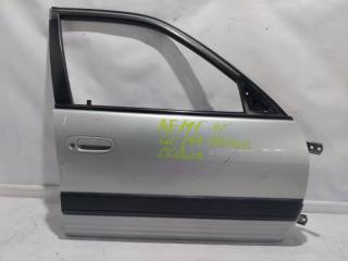 Дверь передняя правая TOYOTA SPRINTER CARIB 1996