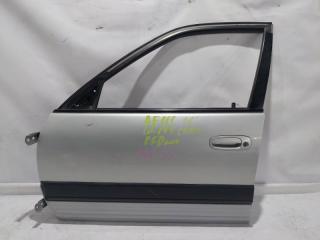 Дверь передняя левая TOYOTA SPRINTER CARIB 1996