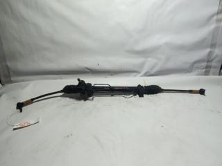 Рулевая рейка TOYOTA HARRIER MCU10 1MZ-FE 1 ракурс Рулевая рейка TOYOTA HARRIER MCU10 1MZ-FE 1 ракурс