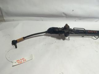 Рулевая рейка TOYOTA HARRIER MCU10 1MZ-FE 2 ракурс Рулевая рейка TOYOTA HARRIER MCU10 1MZ-FE 2 ракурс