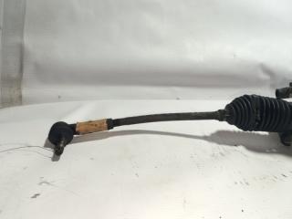 Рулевая рейка TOYOTA HARRIER MCU10 1MZ-FE 5 ракурс Рулевая рейка TOYOTA HARRIER MCU10 1MZ-FE 5 ракурс