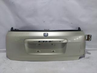 Дверь 5-я HONDA CR-V 1999 контрактная Дверь 5-я HONDA CR-V 1999