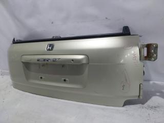 Дверь 5-я HONDA CR-V RD1 5 ракурс