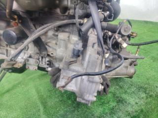 МКПП HONDA ACCORD CF3 F18B T2C5 4 ракурс МКПП HONDA ACCORD CF3 F18B T2C5 4 ракурс