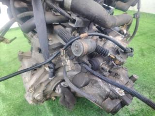 МКПП HONDA ACCORD CF3 F18B T2C5 5 ракурс МКПП HONDA ACCORD CF3 F18B T2C5 5 ракурс