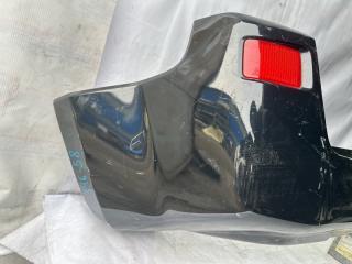 Бампер задний SUZUKI ESCUDO TDA4W 2 ракурс