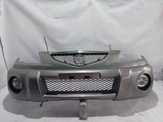 Бампер передний MAZDA PREMACY CP8W 1 ракурс