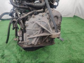 АКПП TOYOTA CAMRY ACV30 2AZ-FE U241E-01A 1 ракурс