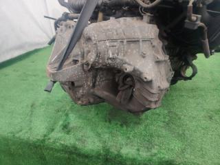 АКПП TOYOTA CAMRY ACV30 2AZ-FE U241E-01A 2 ракурс