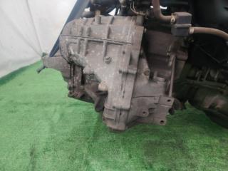 АКПП TOYOTA CAMRY ACV30 2AZ-FE U241E-01A 3 ракурс