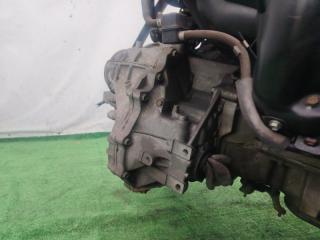 АКПП TOYOTA CAMRY ACV30 2AZ-FE U241E-01A 4 ракурс