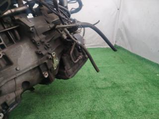 АКПП TOYOTA CAMRY ACV30 2AZ-FE U241E-01A 5 ракурс