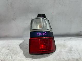 Стоп-сигнал правый TOYOTA COROLLA AE100 13-52 1 ракурс