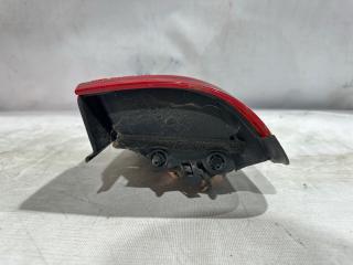 Стоп-сигнал правый TOYOTA COROLLA AE100 13-52 5 ракурс