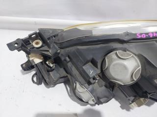 Фара правая LEXUS LS460 USF40 50-79 1 ракурс