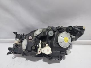 Фара правая LEXUS LS460 USF40 50-79 2 ракурс