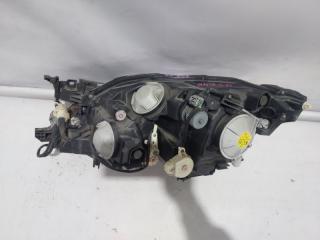 Фара правая LEXUS LS460 USF40 50-79 3 ракурс