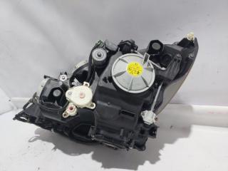Фара правая LEXUS LS460 USF40 50-79 5 ракурс