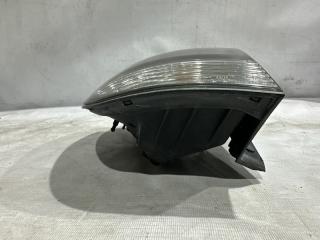 Стоп-сигнал левый TOYOTA HARRIER MCU10 48-17 4 ракурс