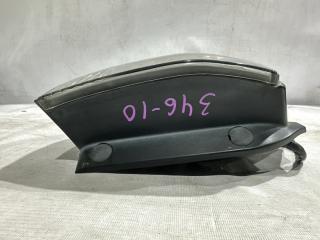 Стоп-сигнал левый TOYOTA HARRIER MCU10 48-17 5 ракурс