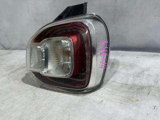 Стоп-сигнал правый DAIHATSU BOON M700S 220-69028 2 ракурс