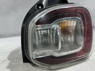 Стоп-сигнал правый DAIHATSU BOON M700S 220-69028 3 ракурс