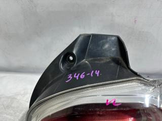 Стоп-сигнал правый DAIHATSU BOON M700S 220-69028 4 ракурс