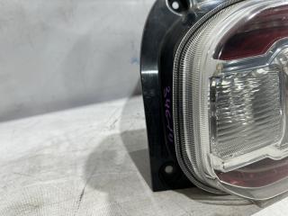 Стоп-сигнал правый DAIHATSU BOON M700S 220-69028 5 ракурс