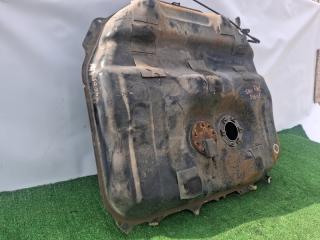 Бензобак HONDA S-MX RH1 2 ракурс