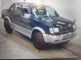 МКПП NISSAN DATSUN FMD22 KA24DE FS5W71C HG46 2 ракурс