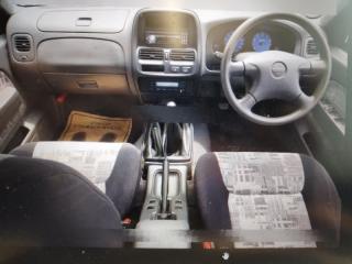 МКПП NISSAN DATSUN FMD22 KA24DE FS5W71C HG46 4 ракурс