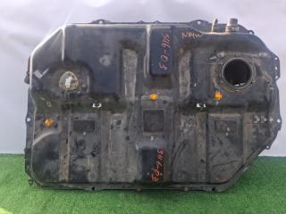 Бензобак MITSUBISHI GRANDIS NA4W 1 ракурс