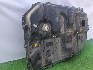 Бензобак MITSUBISHI GRANDIS NA4W 3 ракурс
