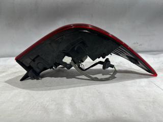 Стоп-сигнал правый NISSAN FUGA Y51 W2328 5 ракурс