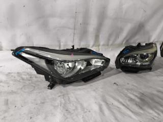 Фара NISSAN FUGA Y51 100-23645 2 ракурс