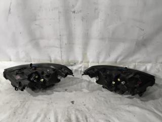 Фара NISSAN FUGA Y51 100-23645 5 ракурс