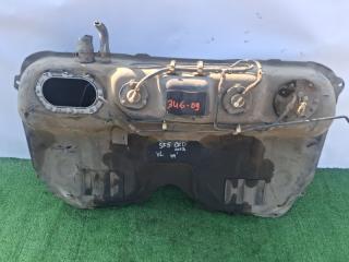 Бензобак SUBARU FORESTER SF5 5 ракурс