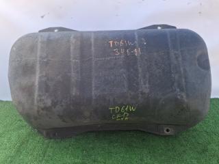 Бензобак SUZUKI ESCUDO TD61W 5 ракурс