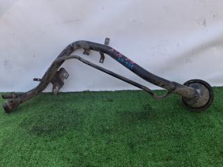 Горловина топливного бака  NISSAN X-TRAIL NT30 1 ракурс