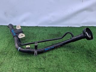 Горловина топливного бака  NISSAN X-TRAIL NT30 1 ракурс