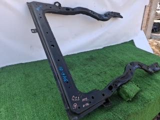 Балка под двс SUBARU IMPREZA GG2 2 ракурс