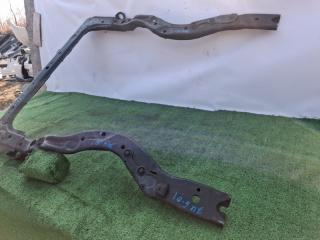 Балка под двс SUBARU IMPREZA GG2 3 ракурс
