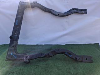 Балка под двс SUBARU IMPREZA контрактная Балка под двс SUBARU IMPREZA
