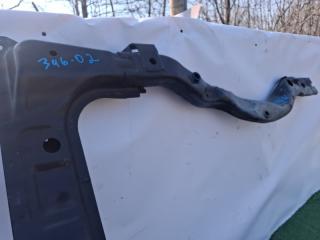 Балка под двс SUBARU IMPREZA GG2 4 ракурс